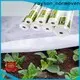 rayson nonwoven landscape fabric large rolls company 1