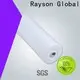 toplu olarak rayon nonwoven spunbond + spunbond nonwoven 1