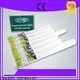 rayson nonwoven 125gsm weed control fabric manufacturer 1