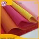 Toplu satın alma ODM nonwoven polipropilen kumaş fabrikası satın alın 1