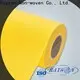 rayon nonwoven polipropilen eriyik üflemeli nonwoven kumaş şirketi 1