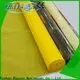 Bulk buy best 100 polypropylene nonwoven fabric price 1