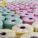 rayon nonwoven pp spunbond nonwoven kumaş şirketi 1