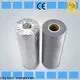 rayson nonwoven jute nonwoven fabric price 1