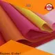rayson nonwoven OEM best 100 nonwoven polypropylene manufacturer 1
