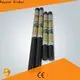 rayson nonwoven Rayson OEM weed resistant membrane factory 1