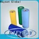 Rayson OEM spunbond nonwoven fabric price supplier 1