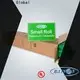 Rayson nonwoven Rayson ODM nonwoven tek kullanımlık masa örtüsü rulo fabrikası 1