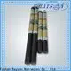 Rayson 부직포 OEM 최고의 다공성 조경 직물 회사 1