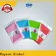 tessuto non tessuto goffrato Rayson sfuso 1