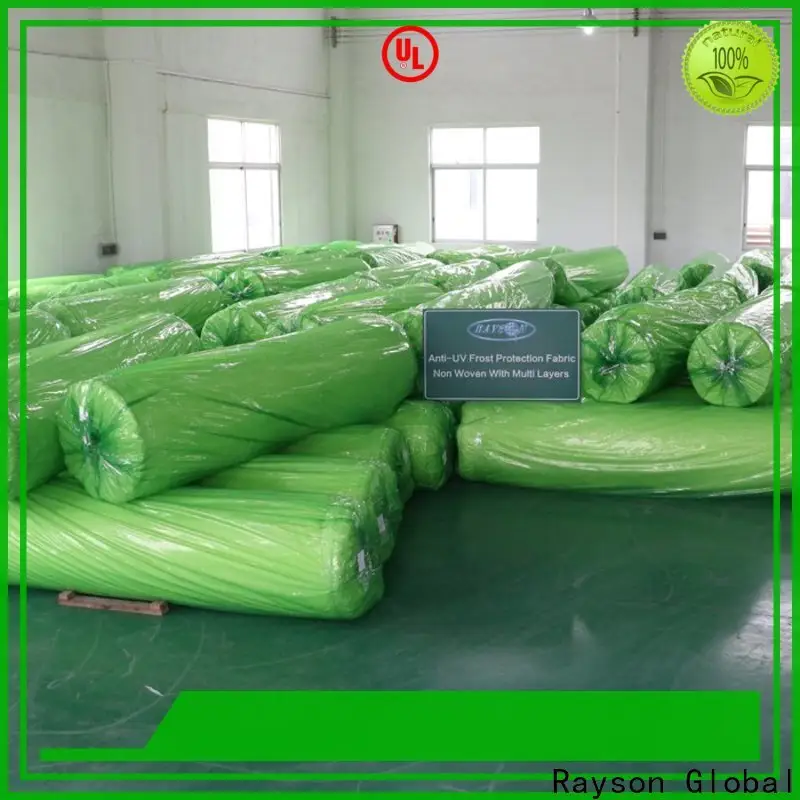 rayon nonwoven nonwoven kumaş rulosu üreticisi 1