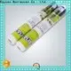 Rayson non tessuto Rayson Wholesale OEM fornitore di materiale barriera contro le infestanti 1