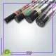 Rayson nonwoven Toptan özel nonwoven ot kontrol rulosu üreticisi 1