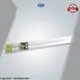 rayson nonwoven Rayson ODM nonwoven en iyi ot kontrol kumaş fabrikası 1