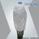bahçe şirketi için rayon nonwoven ODM nonwoven sıra örtüleri 1