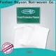 rayson nonwoven fabric to protect plants from frost manufacturer 1