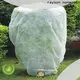 Rayson 부직포 Rayson OEM 부직포 정원 부동 행 커버 제조 업체 1