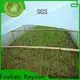 Wholesale best nonwoven fabric to protect plants from frost manufacturer 1
