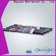 rayon nonwoven Rayson OEM anti ot membran tedarikçisi 1
