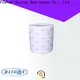 Rayson Wholesale OEM spunbond ss proveedor de telas no tejidas 1