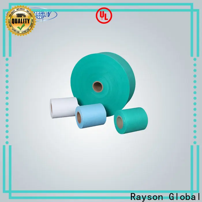 rayon nonwoven ss nonwoven fiyatı 1