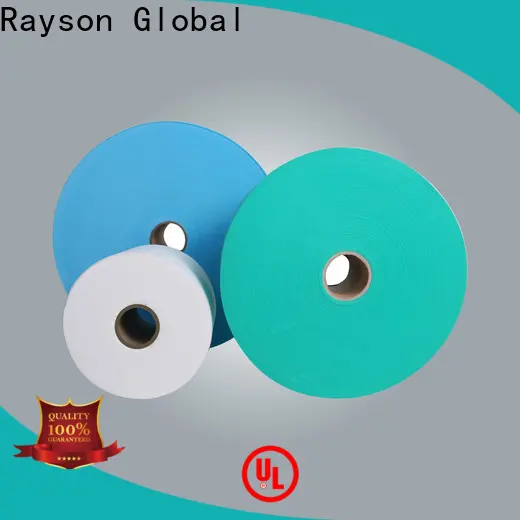 rayon nonwoven nonwoven tıbbi tekstil tedarikçisi1 1
