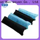 rayson nonwoven nonwoven polypropylene fabric manufacturers factory 1