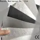 Bulk buy best nonwoven nonwoven needle punch felt factory 1