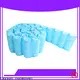 rayson nonwoven spunbond nonwoven polypropylene company 1
