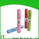 rayson nonwoven Wholesale OEM nonwoven polyester fabric manufacturer company 1