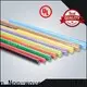 rayson nonwoven cheap disposable tablecloths factory 1