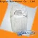 Rayson ODM nonwoven keçe üreticileri fabrikası 1
