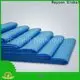 Produttore di tessuti non tessuti medicali Rayson Custom ODM 1