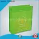 Rayson nonwoven OEM toplu olarak en iyi nonwoven polietilen kumaş 1