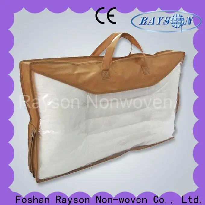 rayon nonwoven nonwoven polipropilen kumaş üreticisi satın alıyor 1