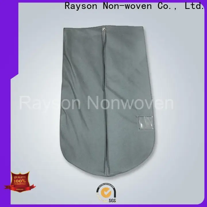 rayon nonwoven nonwoven polipropilen kumaş fabrikası satın alıyor 1