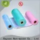 rayson nonwoven medical nonwoven fabric manufacturer 1