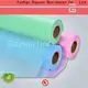 rayon nonwoven tıbbi nonwoven kumaş fiyatı 1