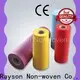 Toplu OEM spunbond nonwoven polipropilen kumaş şirketi satın alın 1