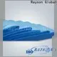 fornitore di tessuto non tessuto medico non tessuto Rayson 1