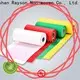 rayson nonwoven Rayson Wholesale OEM spunbond nonwoven polypropylene fabric company 1