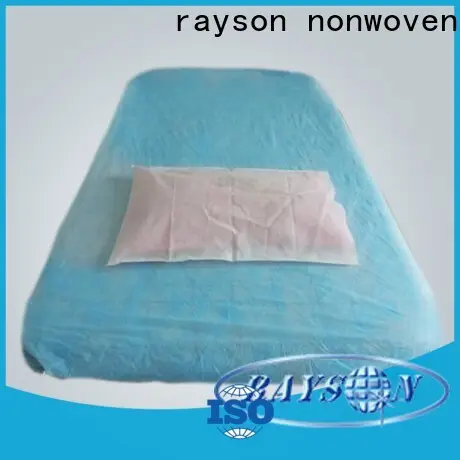 tessuto non tessuto medico non tessuto Rayson sfuso 1