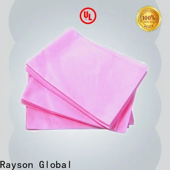 rayson nonwoven medical nonwoven fabric company1 1
