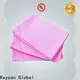 rayson nonwoven medical nonwoven fabric company1 1