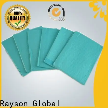 rayon nonwoven tıbbi dokunmamış kumaş üreticisi2 1