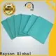 rayon nonwoven tıbbi dokunmamış kumaş üreticisi2 1