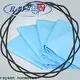 rayson nonwoven Bulk buy custom medical nonwoven fabric price 1