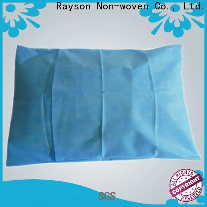 rayon nonwoven pp nonwoven kumaş üretim süreci fabrikası 1