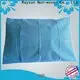 rayon nonwoven pp nonwoven kumaş üretim süreci fabrikası 1