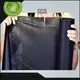 Rayson nonwoven blue disposable tablecloth company 1